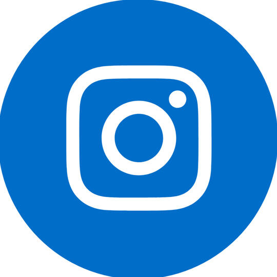 instagram icon